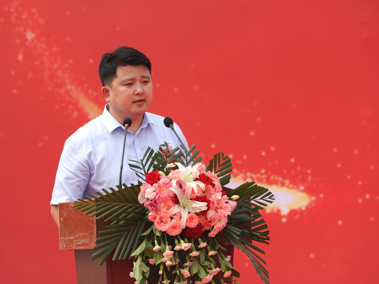 K8凯发旗舰厅(中国)官方网站