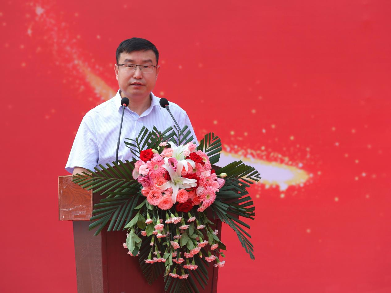 K8凯发旗舰厅(中国)官方网站