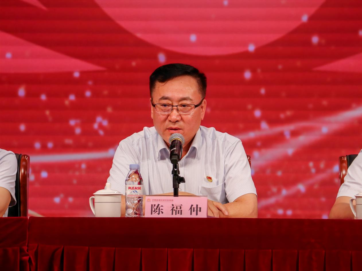 K8凯发旗舰厅(中国)官方网站