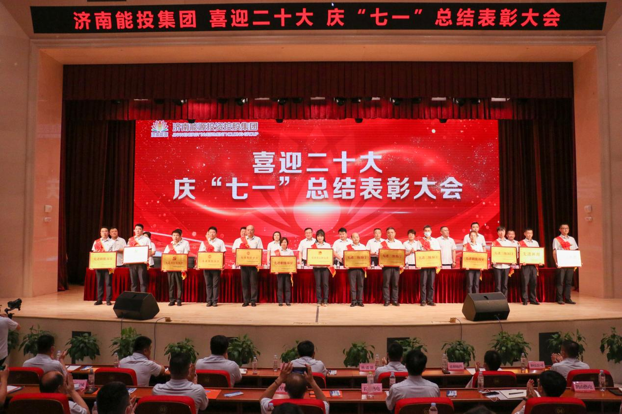 K8凯发旗舰厅(中国)官方网站