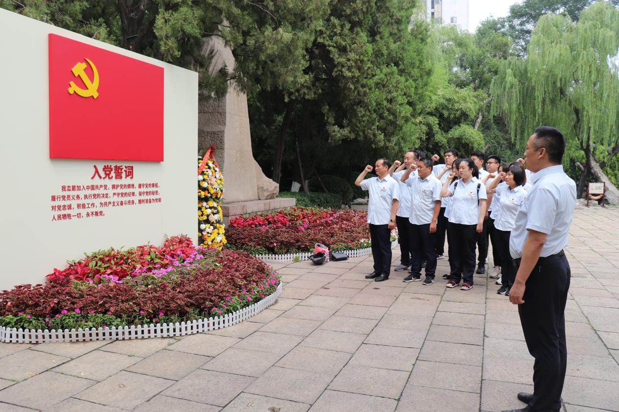 K8凯发旗舰厅(中国)官方网站