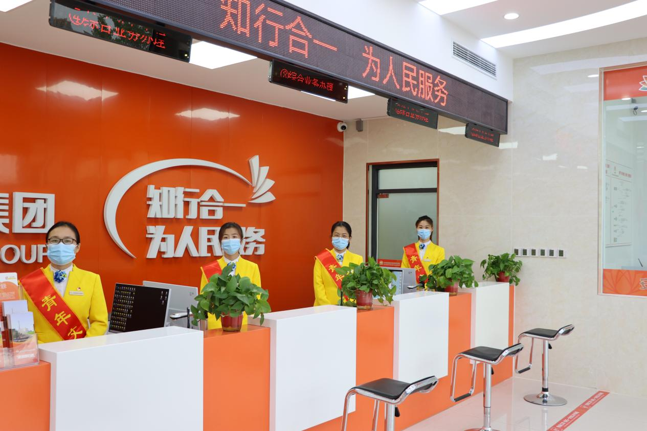 K8凯发旗舰厅(中国)官方网站