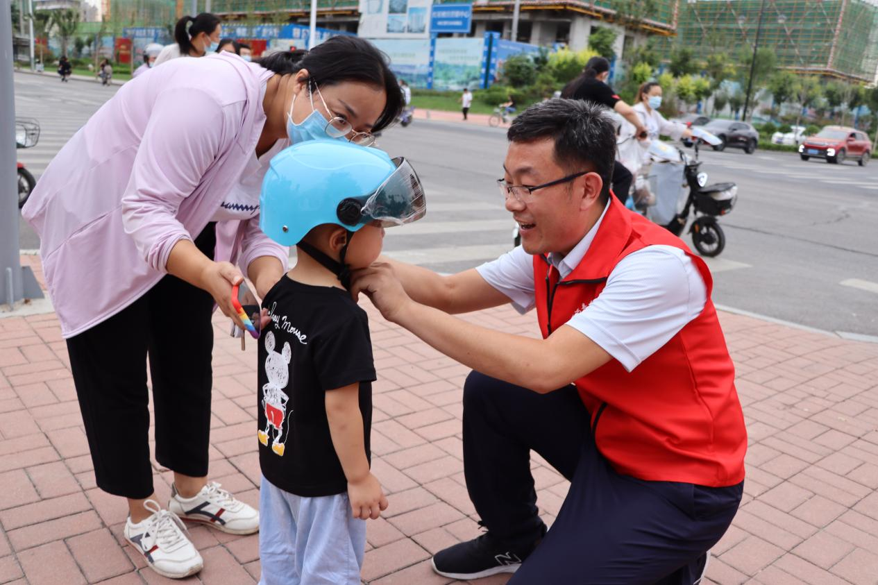 K8凯发旗舰厅(中国)官方网站