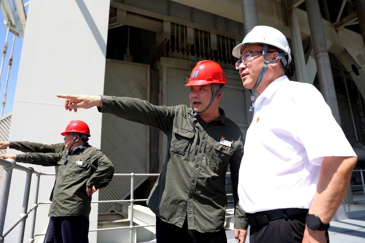 K8凯发旗舰厅(中国)官方网站