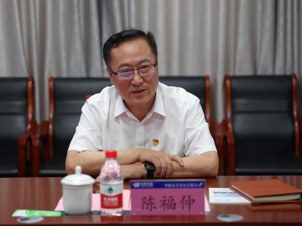 K8凯发旗舰厅(中国)官方网站