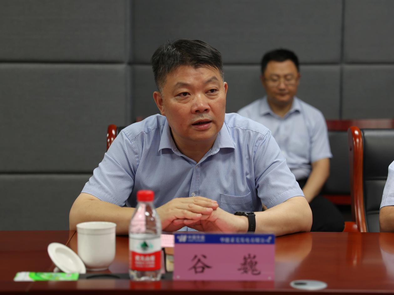 K8凯发旗舰厅(中国)官方网站