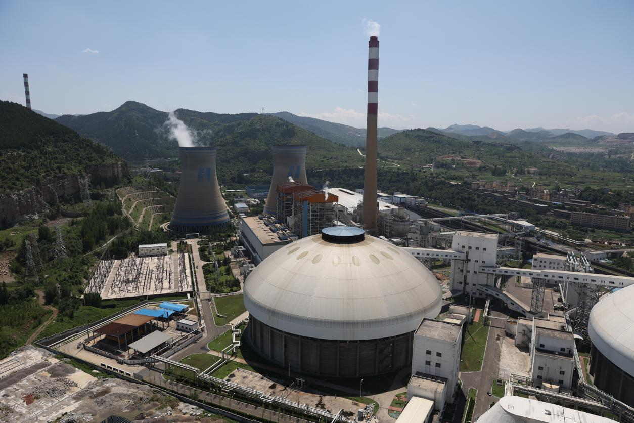 K8凯发旗舰厅(中国)官方网站