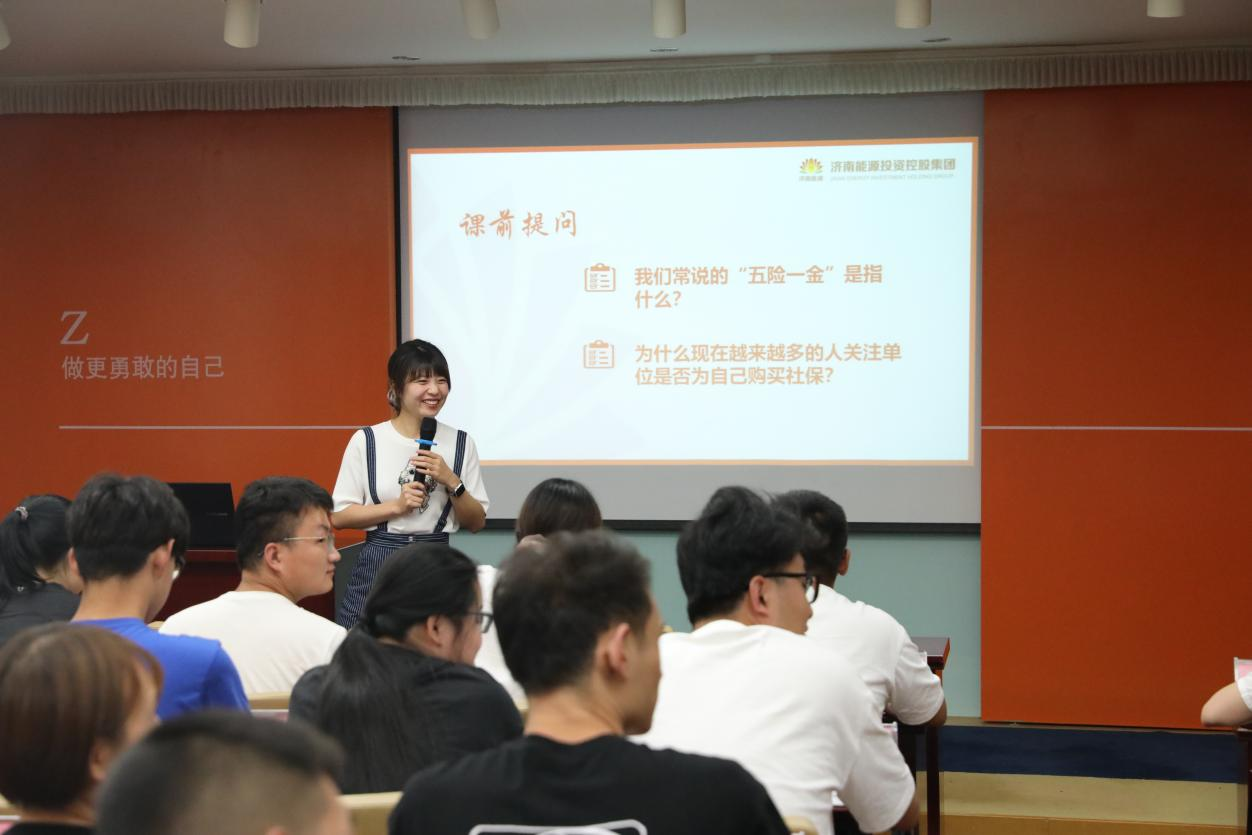 K8凯发旗舰厅(中国)官方网站