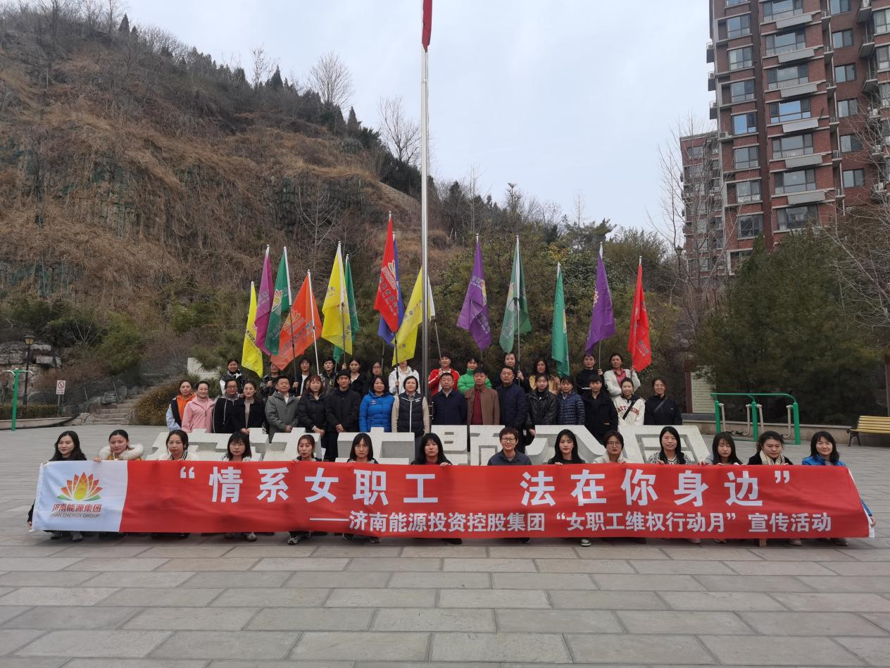 K8凯发旗舰厅(中国)官方网站