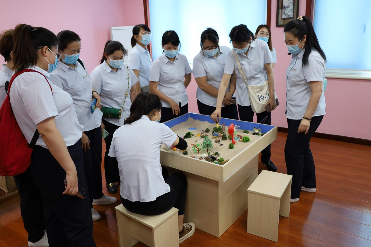 K8凯发旗舰厅(中国)官方网站