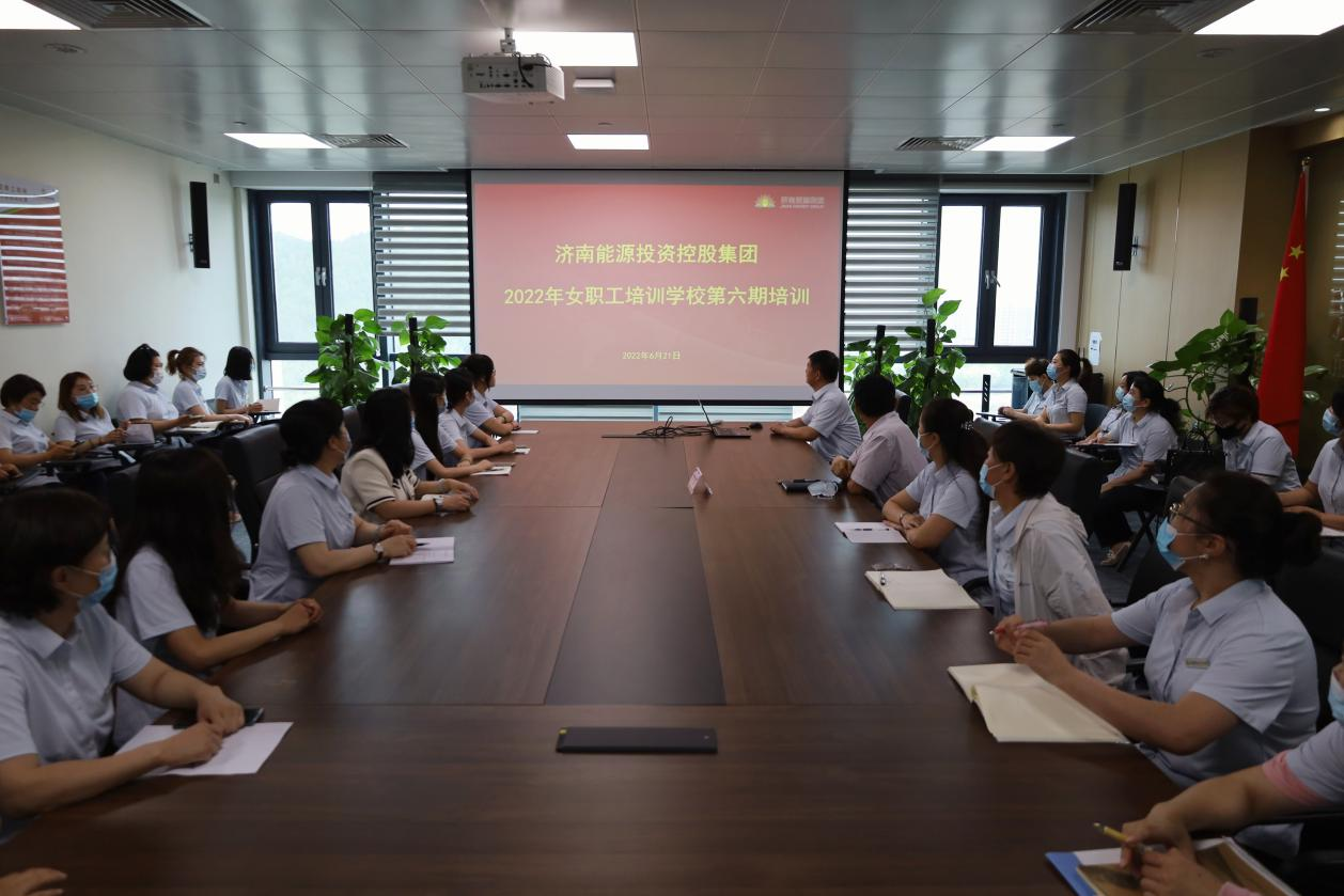 K8凯发旗舰厅(中国)官方网站