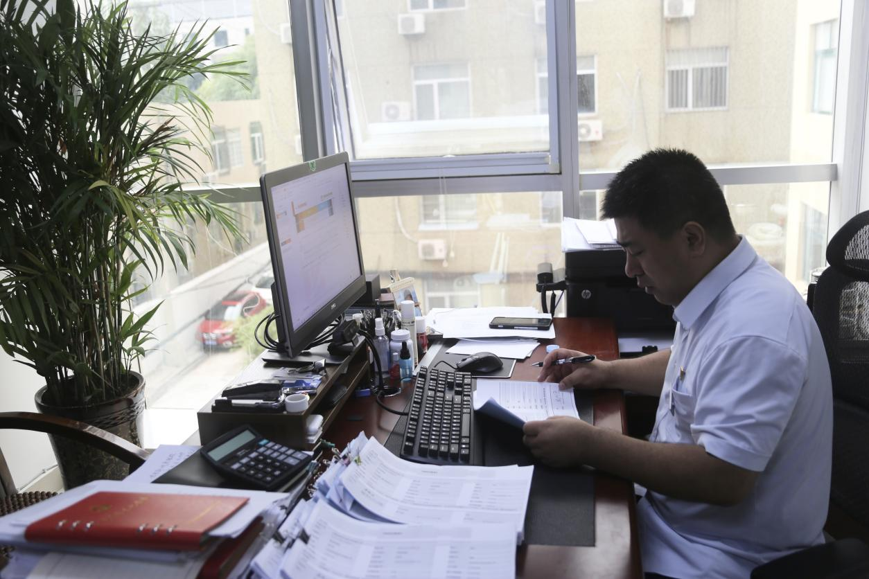 K8凯发旗舰厅(中国)官方网站