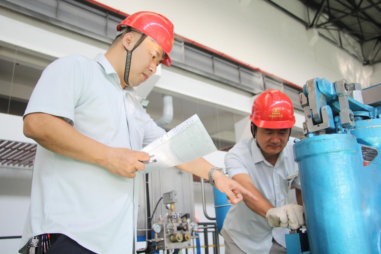 K8凯发旗舰厅(中国)官方网站