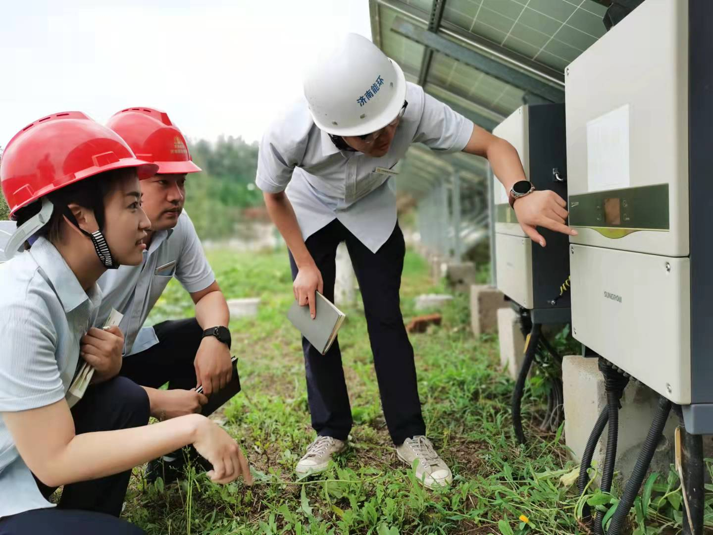 K8凯发旗舰厅(中国)官方网站
