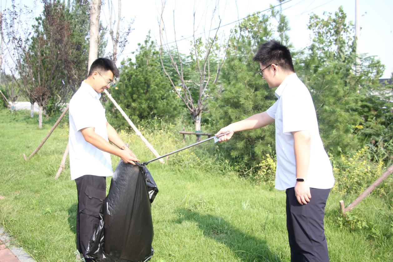 K8凯发旗舰厅(中国)官方网站