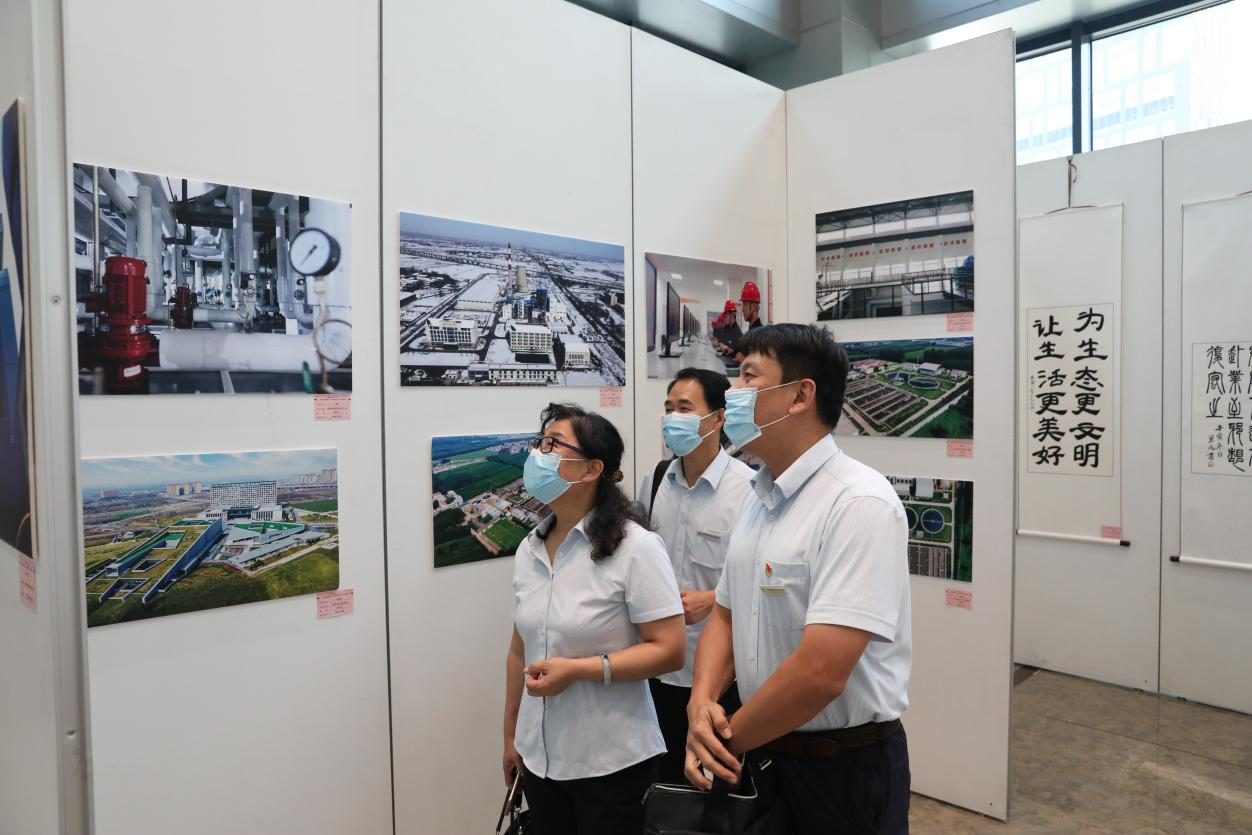 K8凯发旗舰厅(中国)官方网站