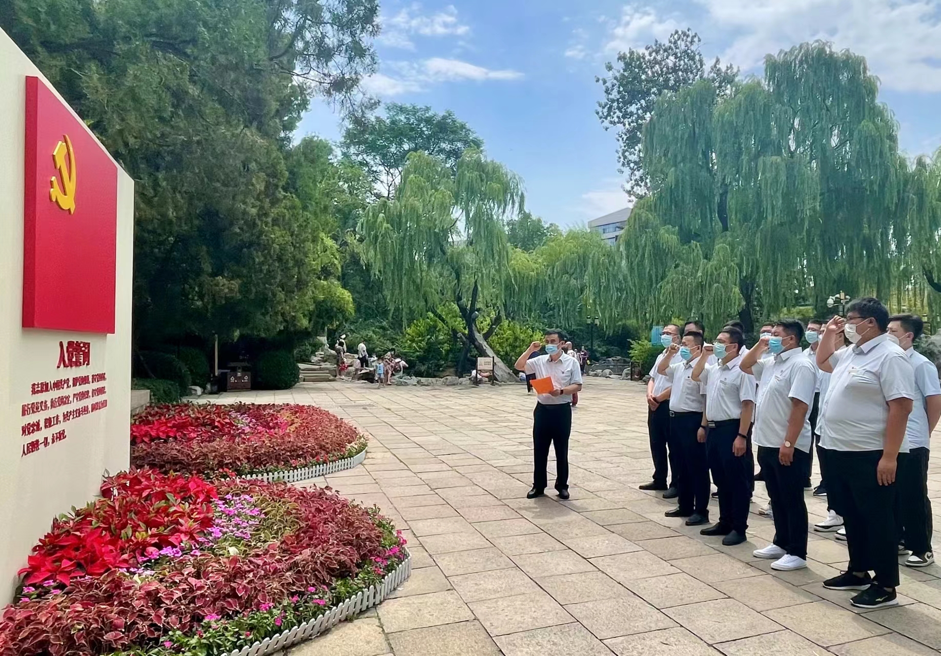 K8凯发旗舰厅(中国)官方网站