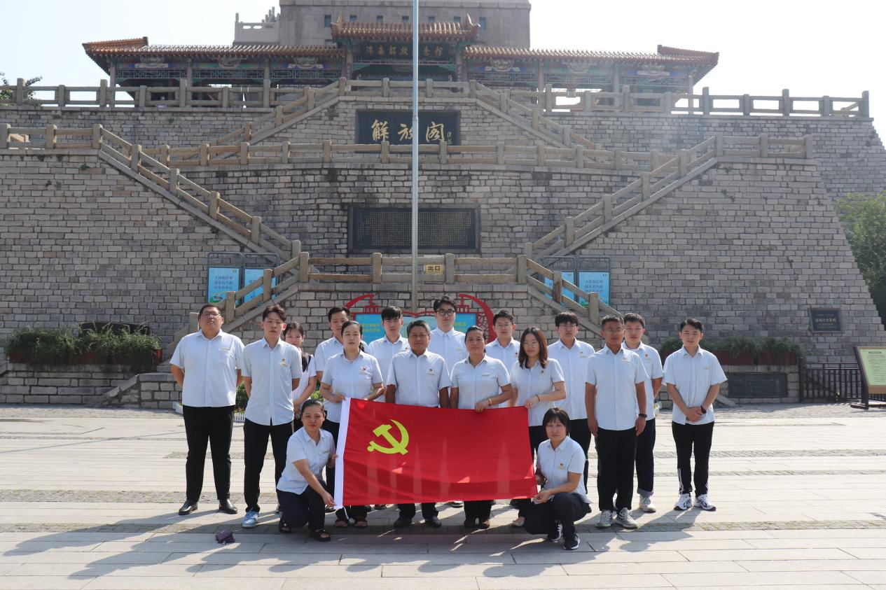 K8凯发旗舰厅(中国)官方网站