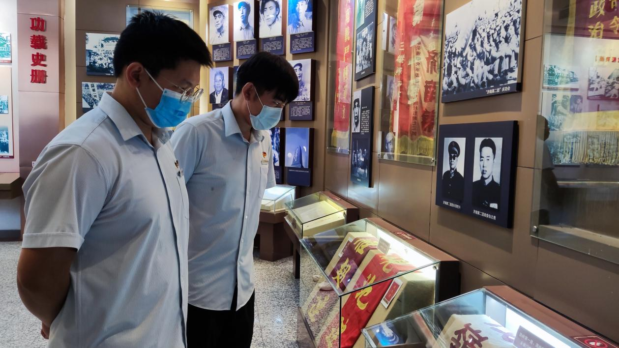 K8凯发旗舰厅(中国)官方网站