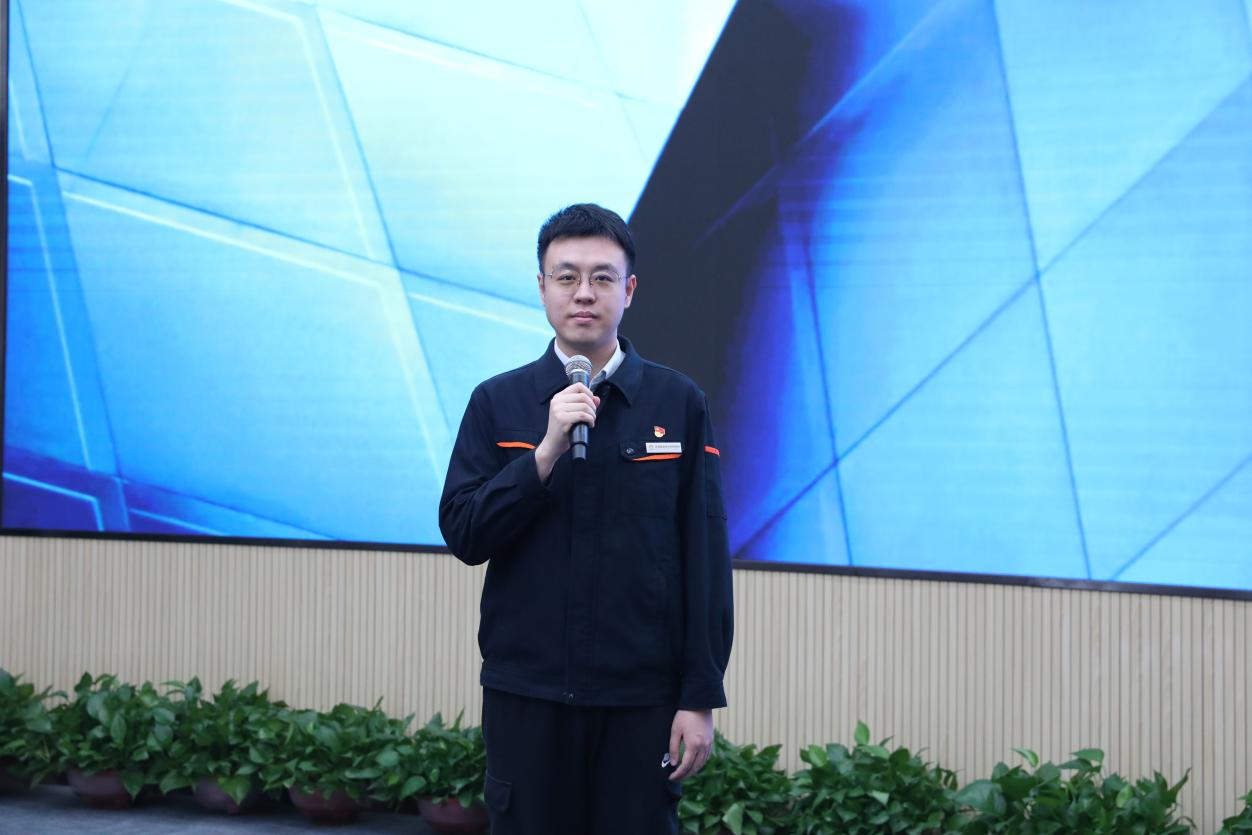 K8凯发旗舰厅(中国)官方网站