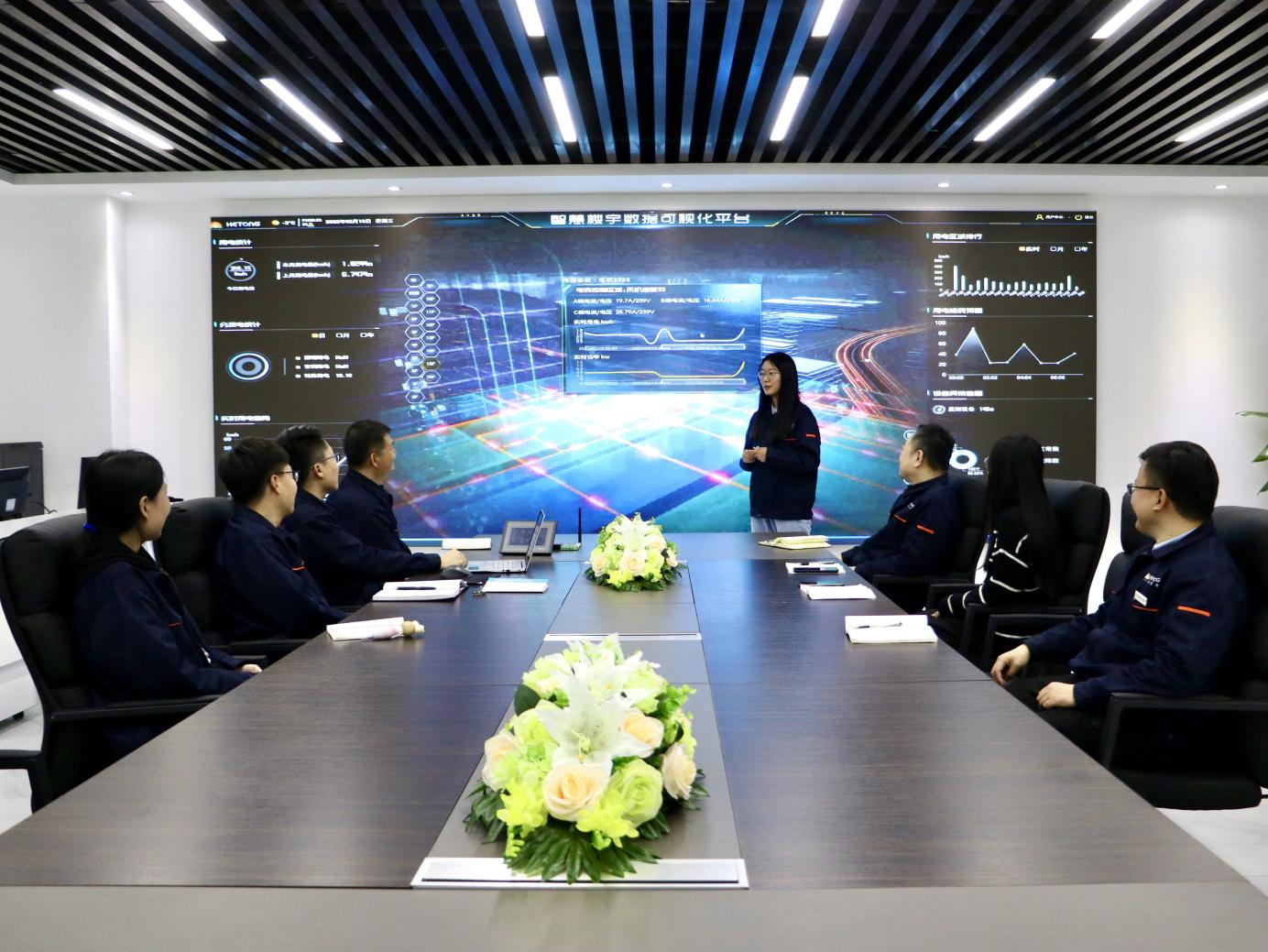 K8凯发旗舰厅(中国)官方网站