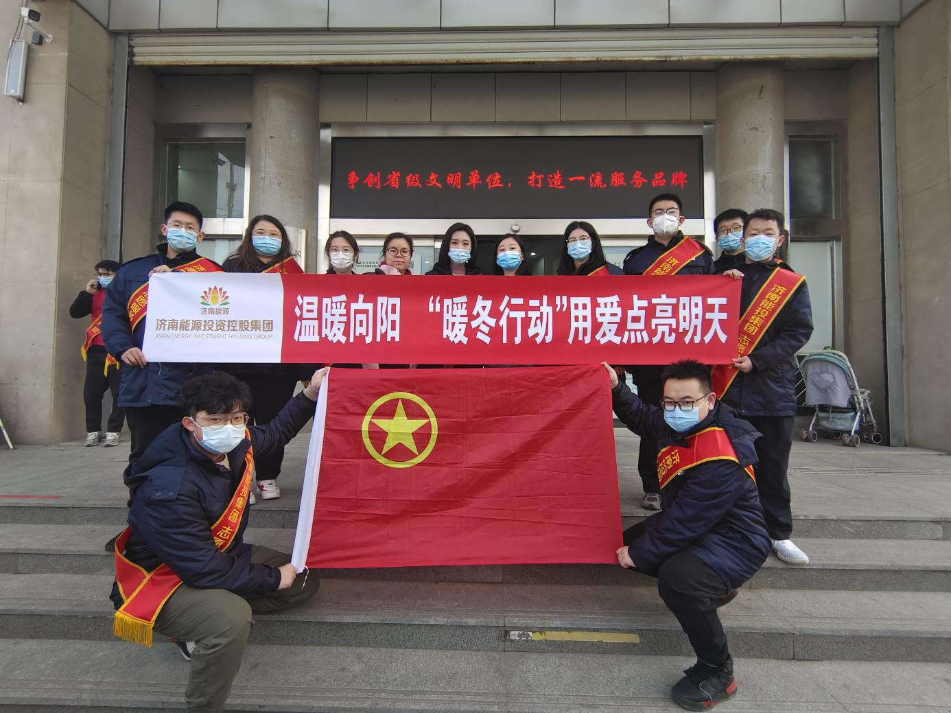 K8凯发旗舰厅(中国)官方网站