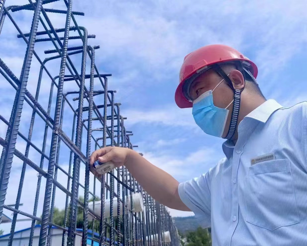 K8凯发旗舰厅(中国)官方网站