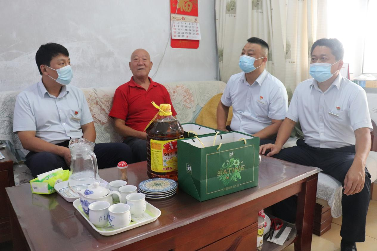 K8凯发旗舰厅(中国)官方网站