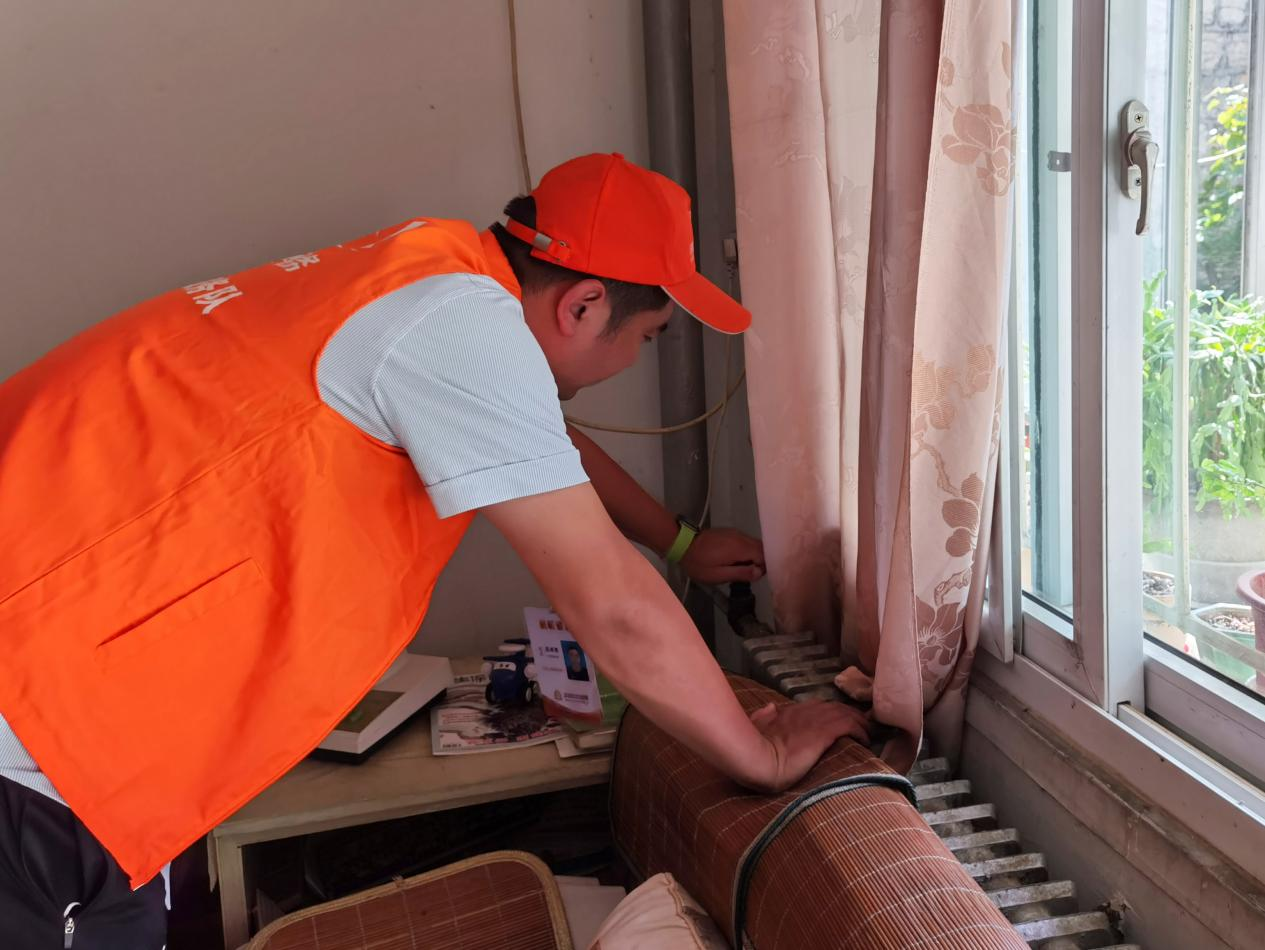 K8凯发旗舰厅(中国)官方网站