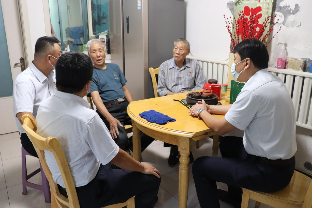 K8凯发旗舰厅(中国)官方网站