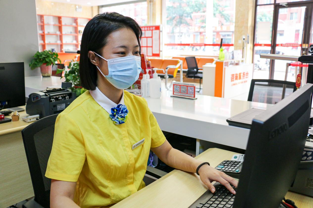 K8凯发旗舰厅(中国)官方网站