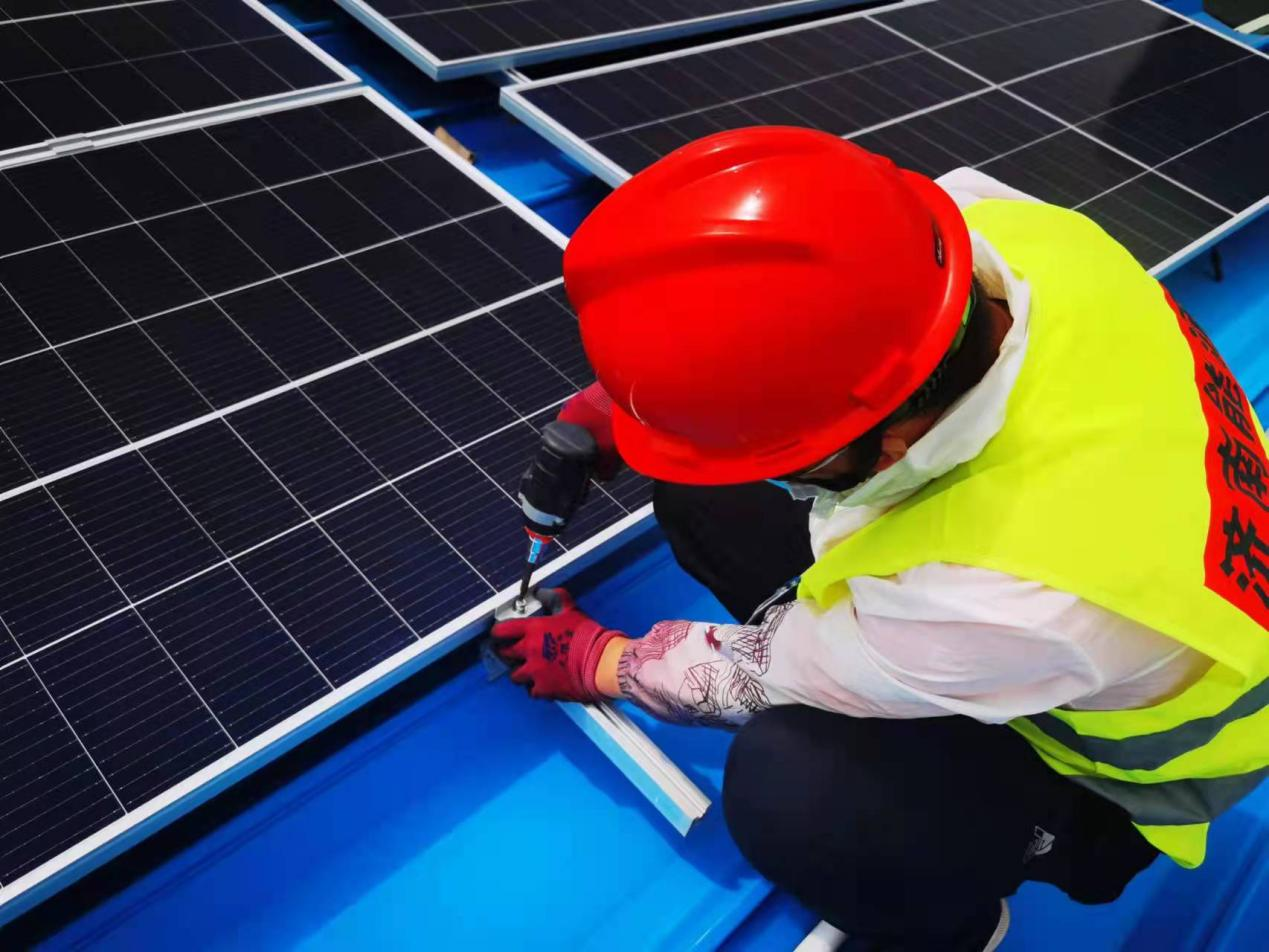 K8凯发旗舰厅(中国)官方网站