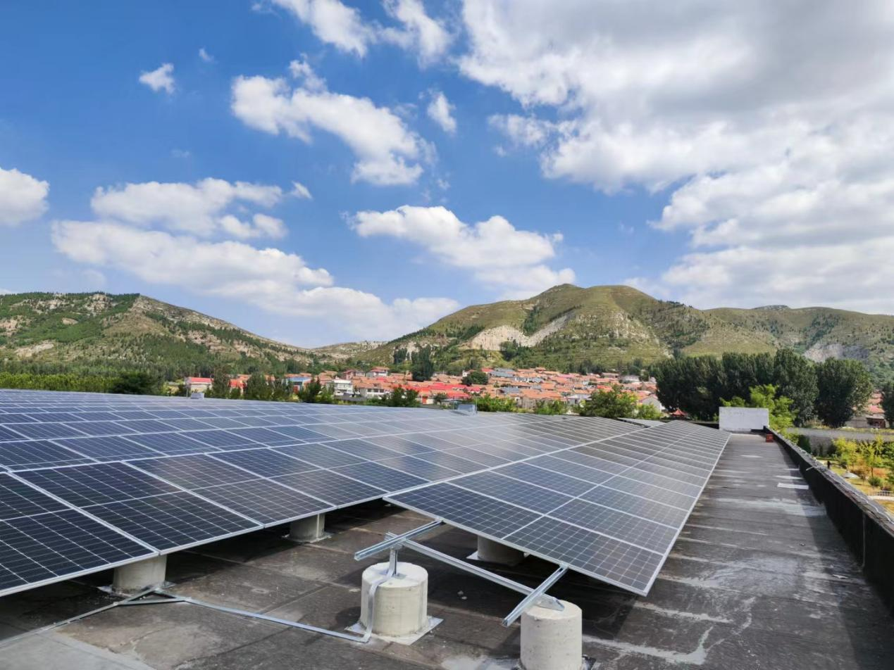 K8凯发旗舰厅(中国)官方网站