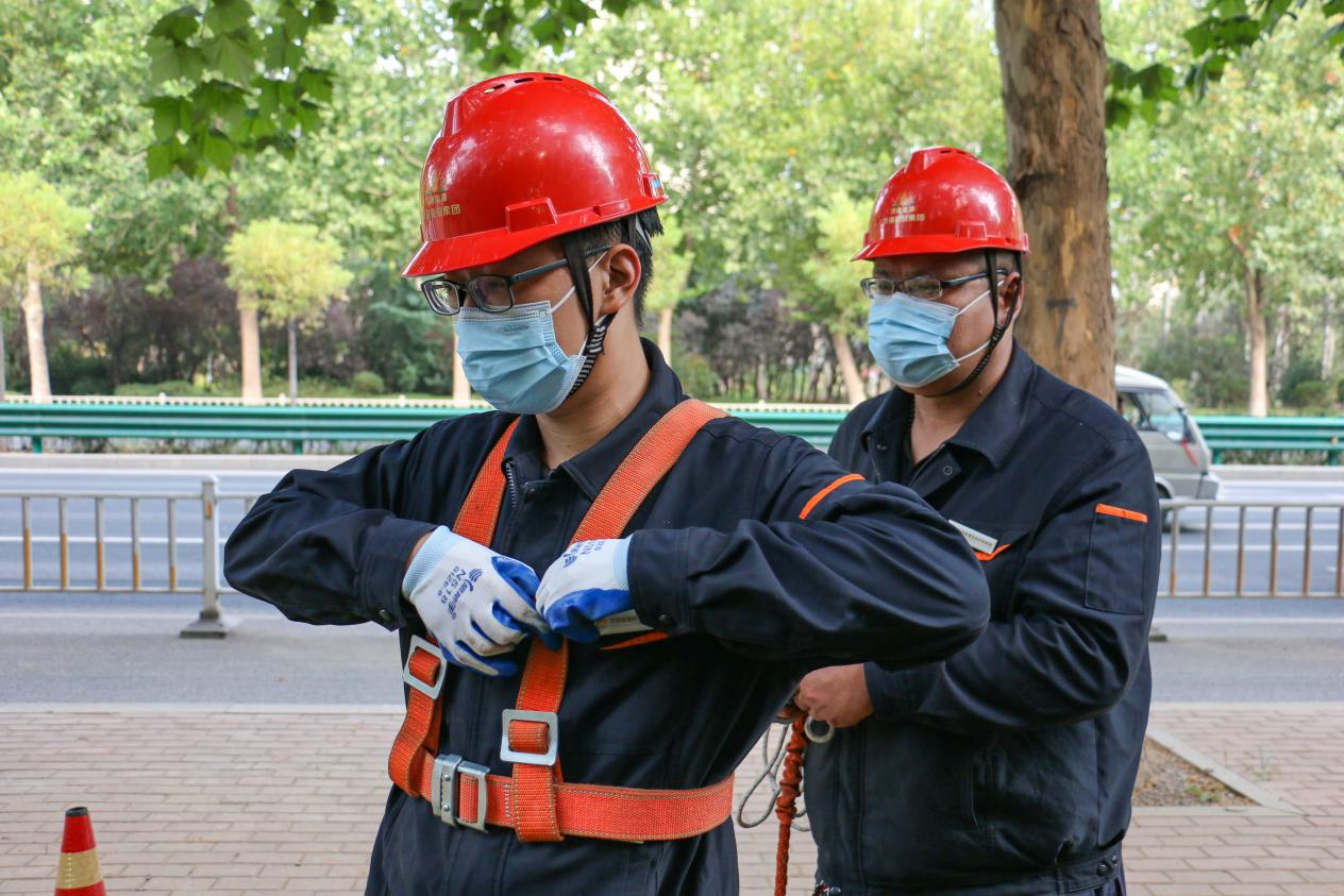 K8凯发旗舰厅(中国)官方网站