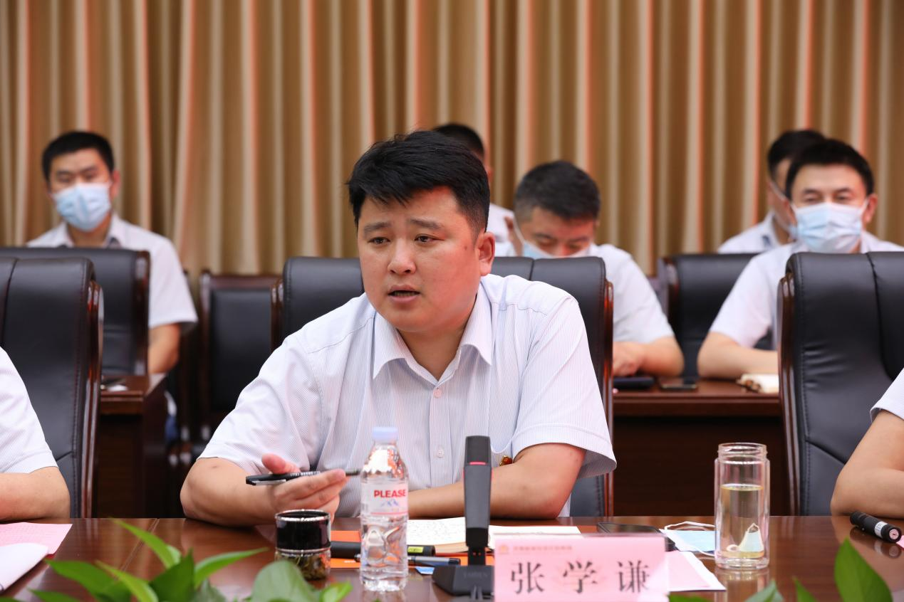 K8凯发旗舰厅(中国)官方网站