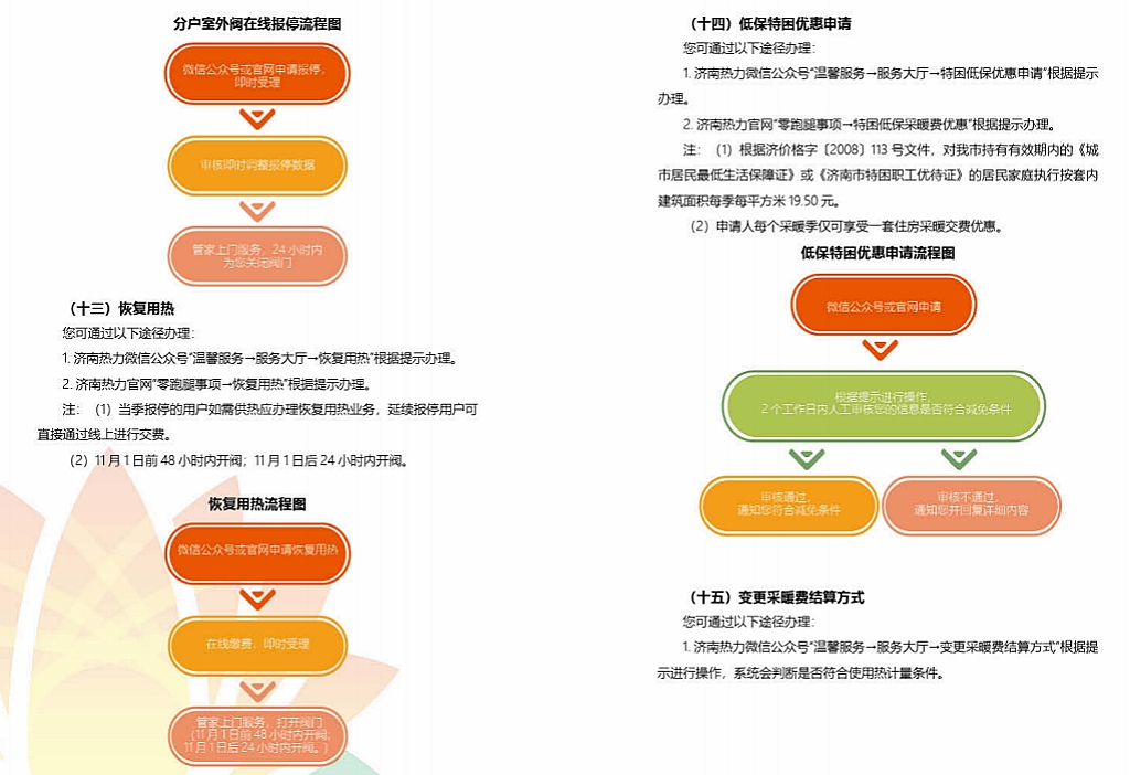 K8凯发旗舰厅(中国)官方网站