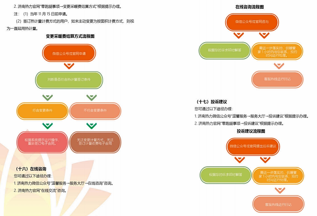 K8凯发旗舰厅(中国)官方网站