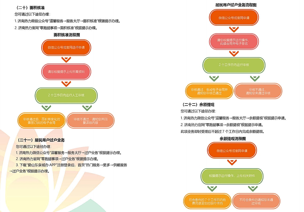 K8凯发旗舰厅(中国)官方网站