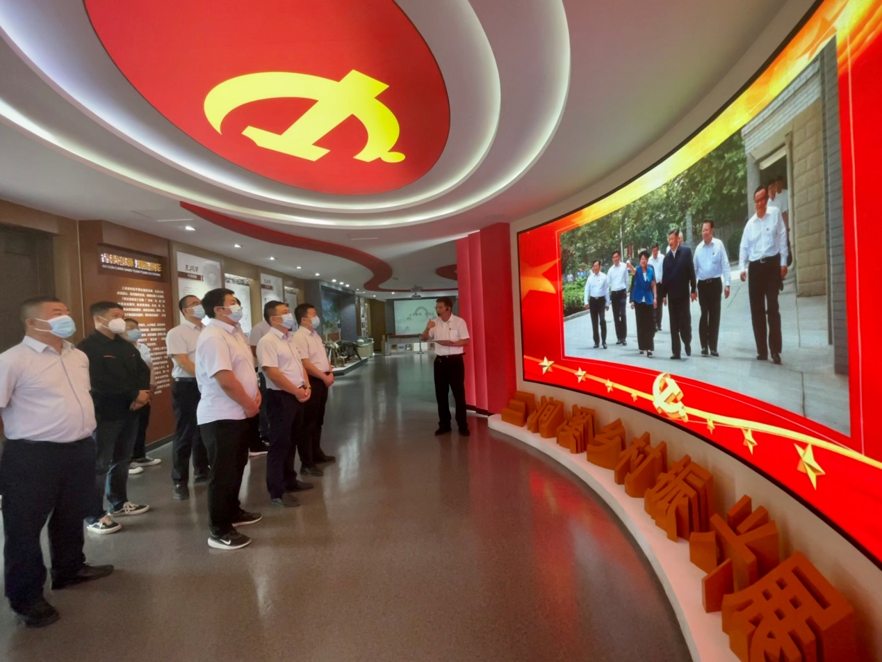 K8凯发旗舰厅(中国)官方网站