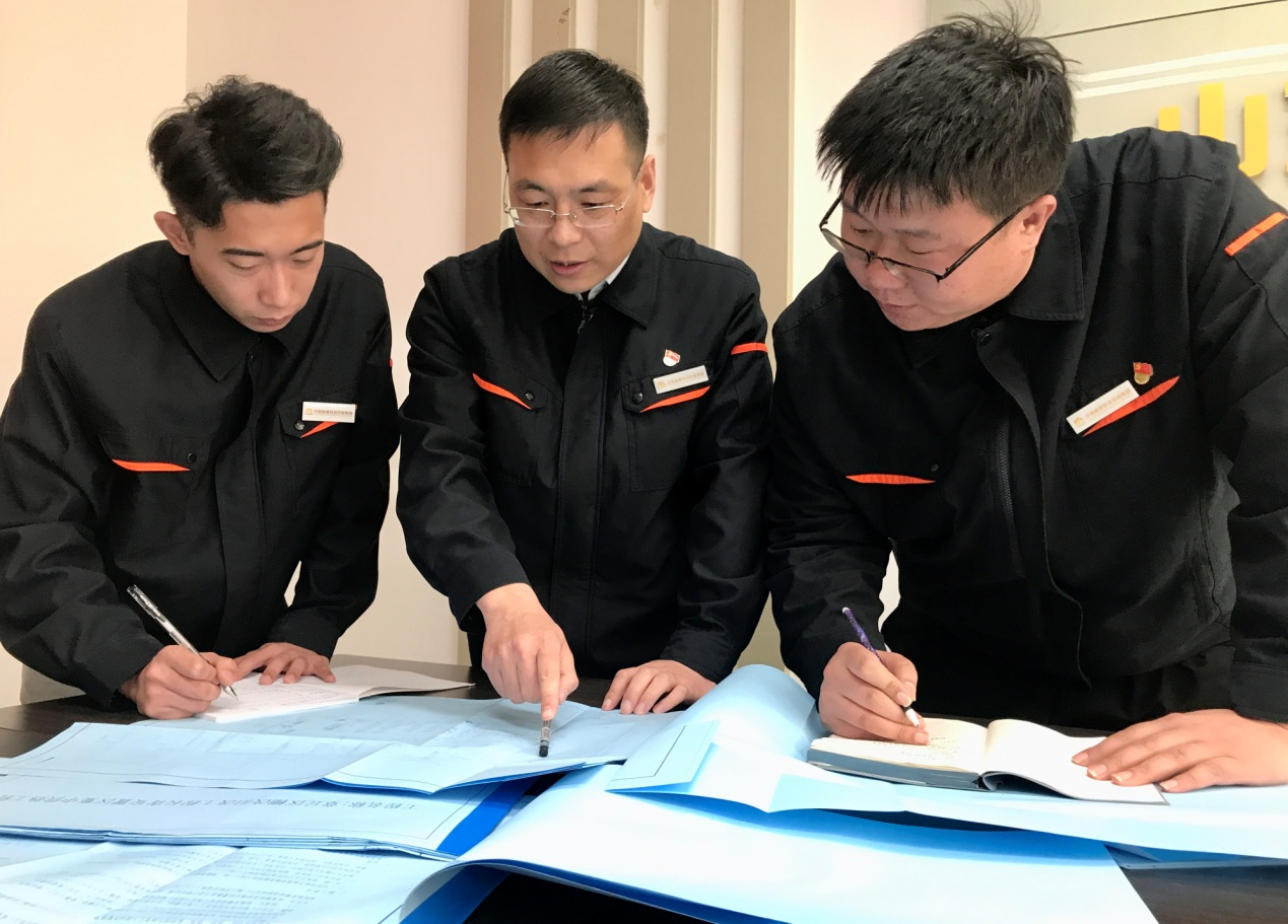 K8凯发旗舰厅(中国)官方网站