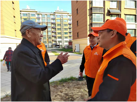 K8凯发旗舰厅(中国)官方网站