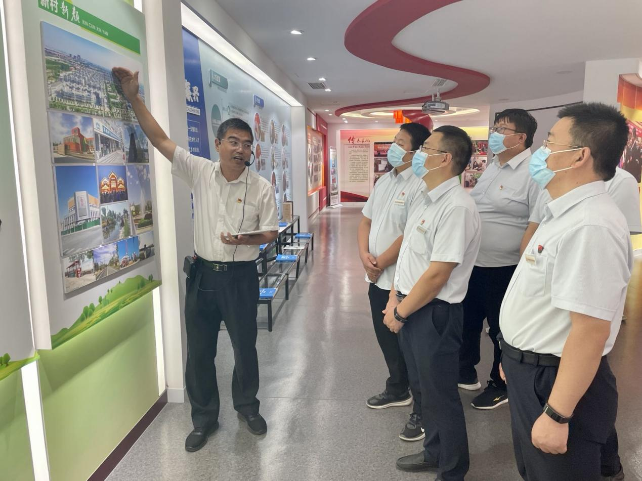 K8凯发旗舰厅(中国)官方网站