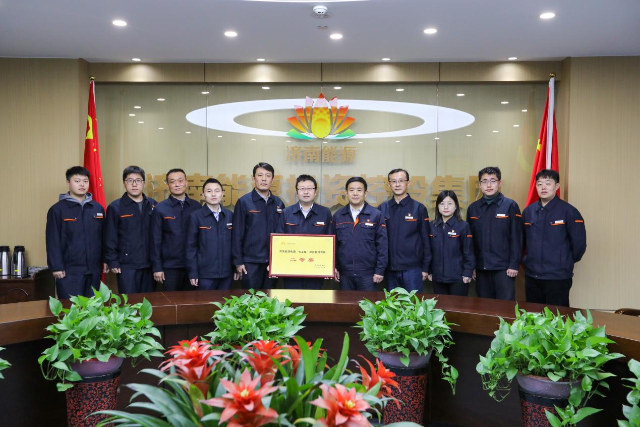 K8凯发旗舰厅(中国)官方网站