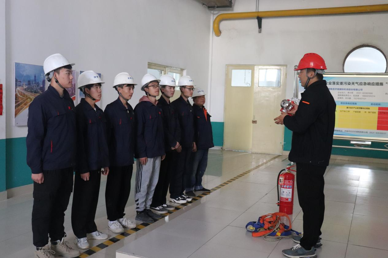 K8凯发旗舰厅(中国)官方网站