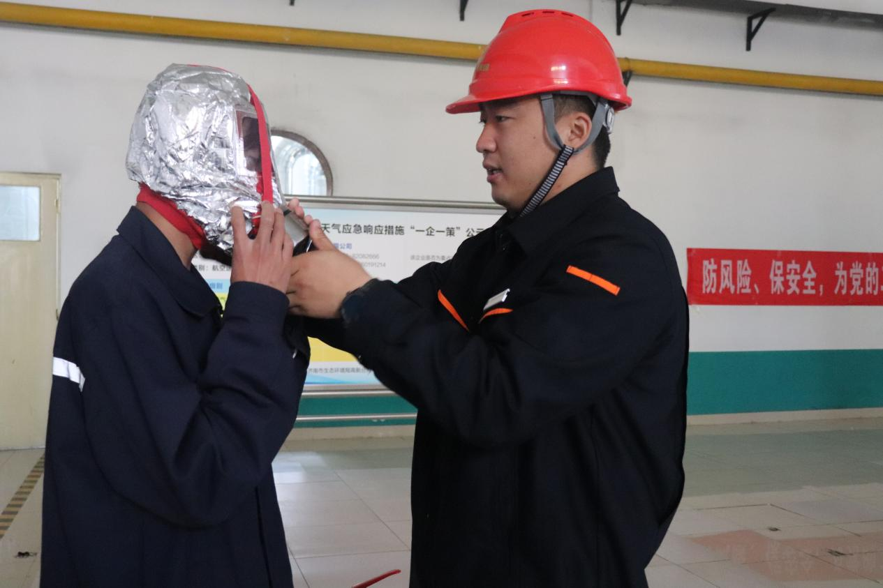 K8凯发旗舰厅(中国)官方网站