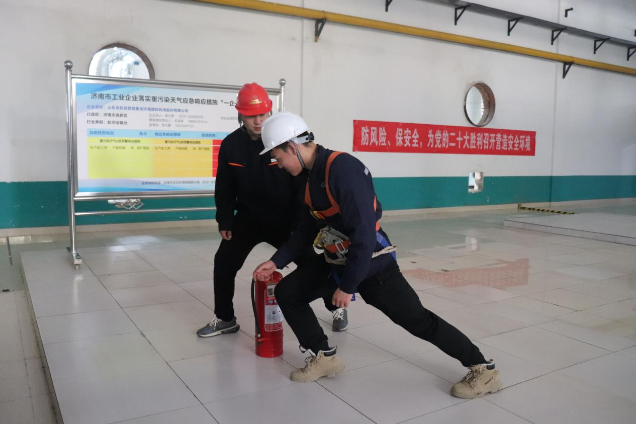 K8凯发旗舰厅(中国)官方网站