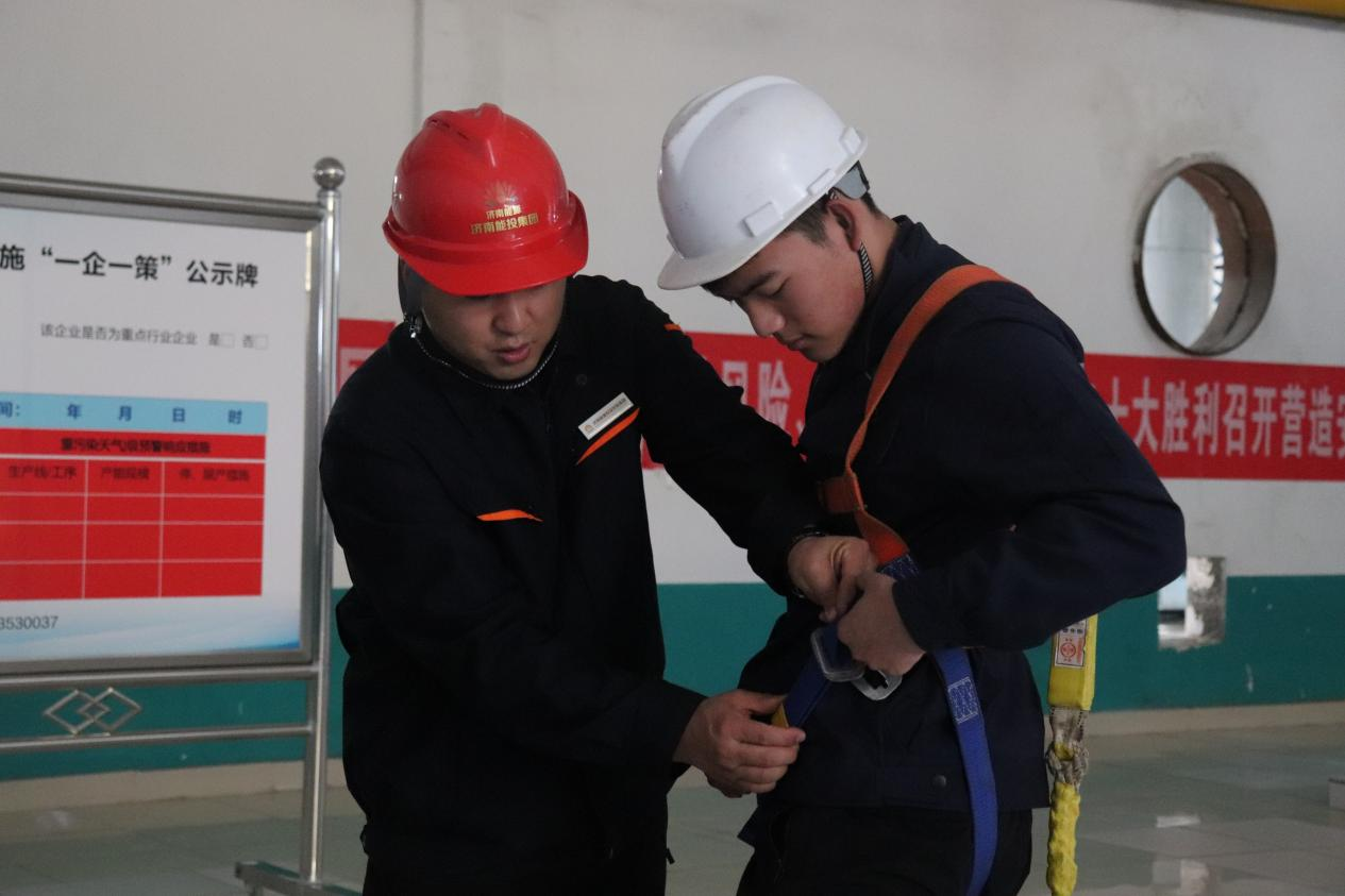 K8凯发旗舰厅(中国)官方网站