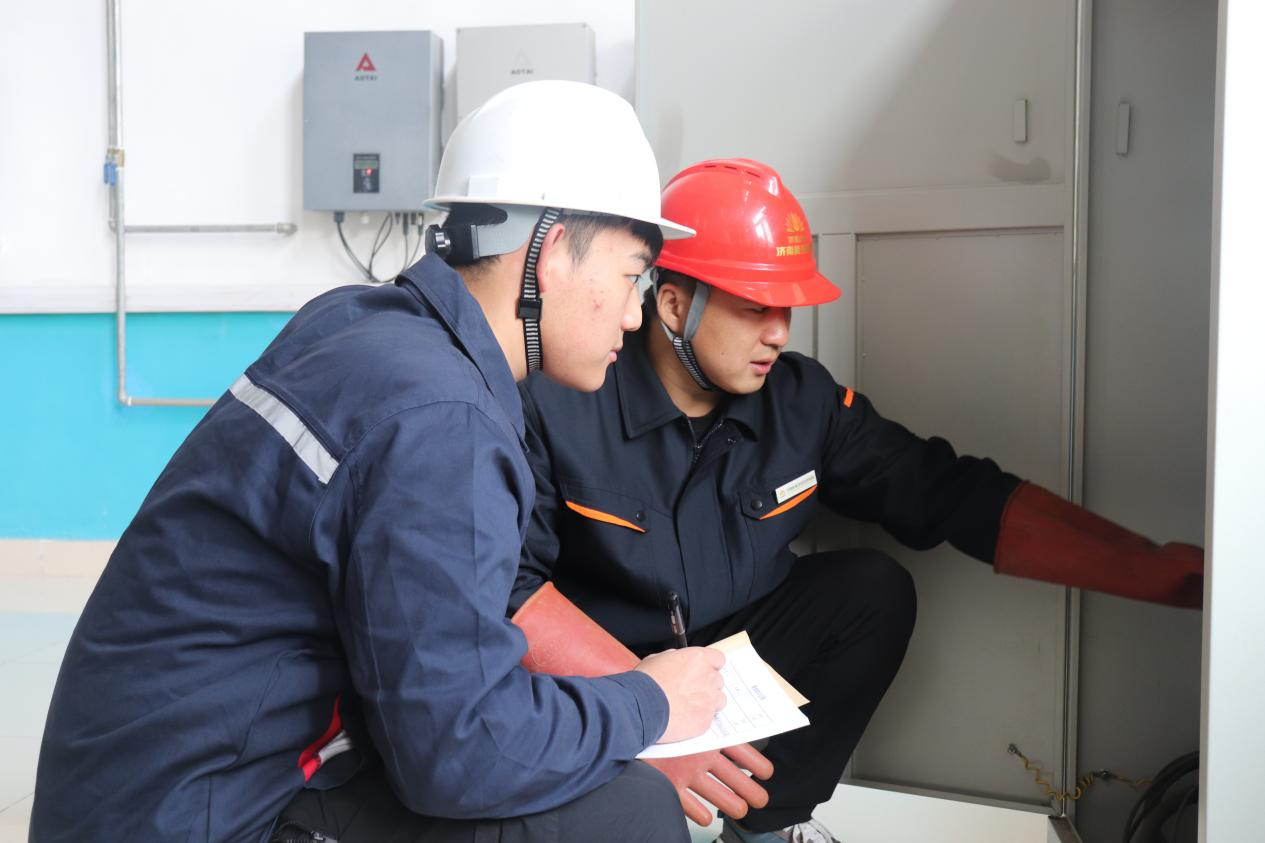 K8凯发旗舰厅(中国)官方网站