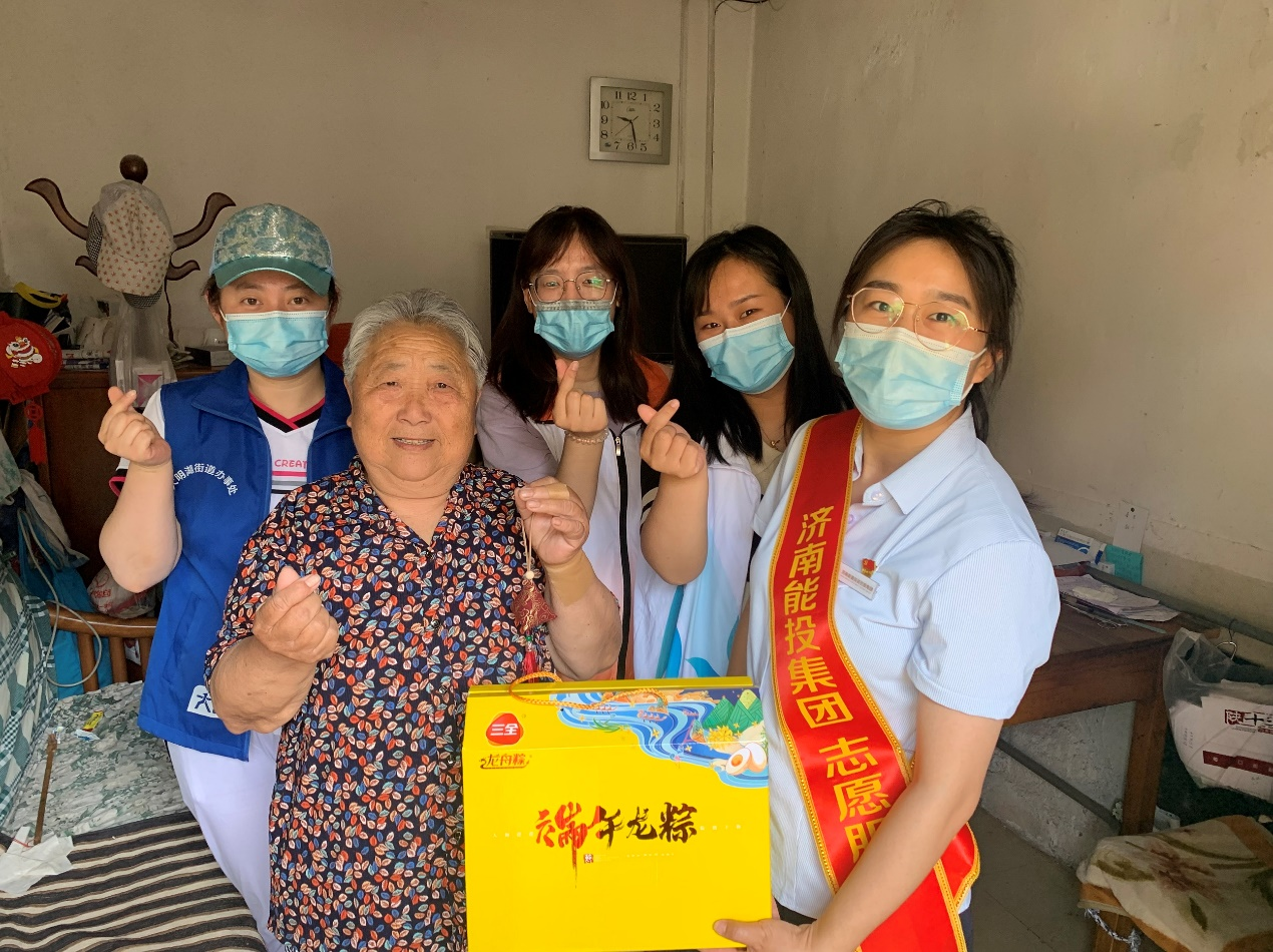 K8凯发旗舰厅(中国)官方网站