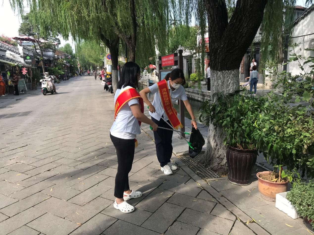 K8凯发旗舰厅(中国)官方网站